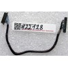 LCD LVDS cable Sony VGN-TZ50B (p/n 1-965-431-11)