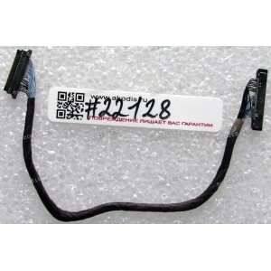 LCD LVDS cable Sony VGN-TZ50B (p/n 1-965-431-11)