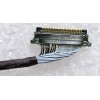 LCD LVDS cable Sony VGN-TZ50B (p/n 1-965-431-11)