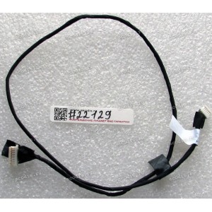 Inverter cable Lenovo IdeaCentre C20-30 (p/n: DC020022400)