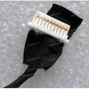 Inverter cable Lenovo IdeaCentre C20-30 (p/n: DC020022400)