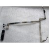 Camera & MIC & cable Asus M50SA, M50SR, M50SV (p/n 14G140167411)