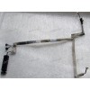 Camera & MIC & cable Asus M50SA, M50SR, M50SV (p/n 14G140167411) Camera & MIC & cable Asus M50SA, M50SR, M50SV (p/n 14G140167411)