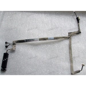 Camera & MIC & cable Asus M50SA, M50SR, M50SV (p/n 14G140167411)