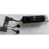 Camera & MIC & cable Asus M50SA, M50SR, M50SV (p/n 14G140167411)