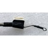 Camera & MIC & cable Asus M50SA, M50SR, M50SV (p/n 14G140167411)