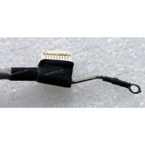 Camera & MIC & cable Asus M50SA, M50SR, M50SV (p/n 14G140167411)