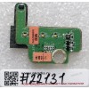 LED board Lenovo IdeaPad Y560 (p/n: 3JKL3SB0000)
