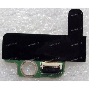 LED board Lenovo IdeaPad Y560 (p/n: 3JKL3SB0000)
