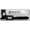 Speaker R Lenovo ThinkPad Tablet 2 (p/n FRU 04Y2098) 