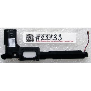 Speaker R Lenovo ThinkPad Tablet 2 (p/n FRU 04Y2098) 