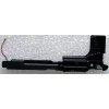 Speaker R Lenovo ThinkPad Tablet 2 (p/n FRU 04Y2098) 