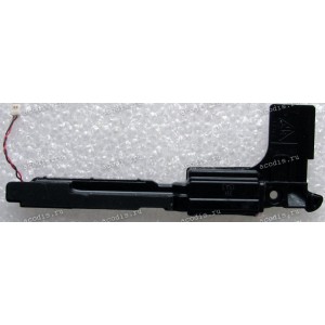 Speaker R Lenovo ThinkPad Tablet 2 (p/n FRU 04Y2098) 