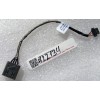 USB Jack & cable Lenovo IdeaPad B560 (p/n 50.4JW01.002) 