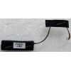 Speaker Lenovo ThinkPad X200, X200s, X200T (p/n 23.40450.001) 
