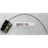 Antenna WIFI MAIN Lenovo Yoga Tablet B8080 (p/n: 5A39A466YQ)
