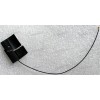 Antenna WIFI MAIN Lenovo Yoga Tablet B8080 (p/n: 5A39A466YQ)