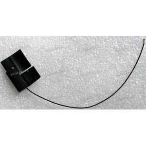 Antenna WIFI MAIN Lenovo Yoga Tablet B8080 (p/n: 5A39A466YQ)