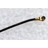 Antenna WIFI MAIN Lenovo Yoga Tablet B8080 (p/n: 5A39A466YQ)