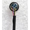 Microphone & cable Lenovo IdeaPad B460e (p/n 23.42365.002)