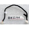 USB cable Lenovo ThinkPad Edge 11 (p/n: DDFL6ATH100)