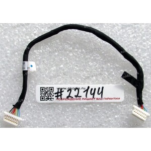 USB cable Lenovo ThinkPad Edge 11 (p/n: DDFL6ATH100)