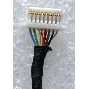 USB cable Lenovo ThinkPad Edge 11 (p/n: DDFL6ATH100)