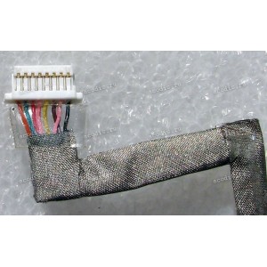 USB cable Lenovo ThinkPad Y550 (p/n: DC02000OF00)