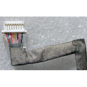 USB cable Lenovo ThinkPad Y550 (p/n: DC02000OF00) USB cable Lenovo ThinkPad Y550 (p/n: DC02000OF00)