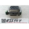 VGA board Lenovo ThinkPad Edge 10 (p/n 3LFL6CB0010)