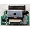 VGA board Lenovo ThinkPad Edge 10 (p/n 3LFL6CB0010)