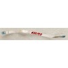 FFC шлейф 12 pin прямой, шаг 0.5 mm, длина 180 mm Lenovo ThinkPad Edge E430, E530, E535 FFC шлейф 12 pin прямой, шаг 0.5 mm, длина 180 mm Lenovo ThinkPad Edge E430, E530, E535