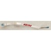 FFC шлейф 12 pin прямой, шаг 0.5 mm, длина 180 mm Lenovo ThinkPad Edge E430, E530, E535 FFC шлейф 12 pin прямой, шаг 0.5 mm, длина 180 mm Lenovo ThinkPad Edge E430, E530, E535