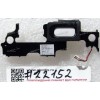 Speaker L Lenovo ThinkPad Tablet 2 (p/n FRU 04Y2097) 