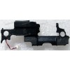 Speaker L Lenovo ThinkPad Tablet 2 (p/n FRU 04Y2097) 