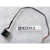 USB Jack & cable Lenovo IdeaPad Y450 (p/n SUYIN 60436) 