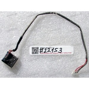 USB Jack & cable Lenovo IdeaPad Y450 (p/n SUYIN 60436) 