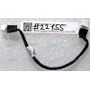 USB cable Lenovo IdeaPad B460, B460E, V460 (p/n: 50.4GV10.011)