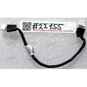 USB cable Lenovo IdeaPad B460, B460E, V460 (p/n: 50.4GV10.011)