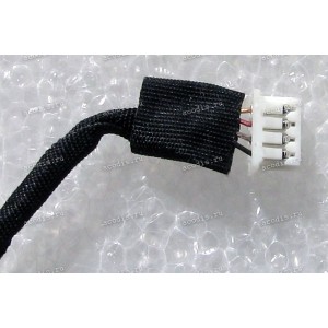 USB cable Lenovo IdeaPad B460, B460E, V460 (p/n: 50.4GV10.011)