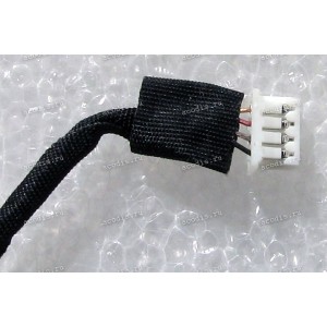 USB cable Lenovo IdeaPad B460, B460E, V460 (p/n: 50.4GV10.011) USB cable Lenovo IdeaPad B460, B460E, V460 (p/n: 50.4GV10.011)