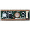 Fingerprint sensor Lenovo IdeaPad B460, B560, V560 & holder (p/n 55.4JW04.001, 48.4GV23.011)