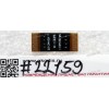 FPC SIM & MicroSD Lenovo IdeaTab S6000 (p/n 145500104)