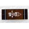FPC SIM & MicroSD Lenovo IdeaTab S6000 (p/n 145500104)