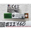 Bluetooth module Broadcom BRCM1046 Lenovo ThinkPad L430, L530, T430, X230 (p/n: J07Z98.00 HF, FRU 60Y3303) Bluetooth module Broadcom BRCM1046 Lenovo ThinkPad L430, L530, T430, X230 (p/n: J07Z98.00 HF, FRU 60Y3303)
