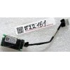 Bluetooth module & cable Broadcom BCM92046 Lenovo IdeaPad Y450 (p/n: FRU 43Y6491)
