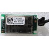 Bluetooth module & cable Broadcom BCM92046 Lenovo IdeaPad Y450 (p/n: FRU 43Y6491)