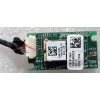 Bluetooth module & cable Broadcom BCM92046 Lenovo IdeaPad Y450 (p/n: FRU 43Y6491)