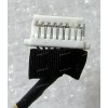 Bluetooth module & cable Broadcom BCM92046 Lenovo IdeaPad Y450 (p/n: FRU 43Y6491)