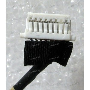 Bluetooth module & cable Broadcom BCM92046 Lenovo IdeaPad Y450 (p/n: FRU 43Y6491)